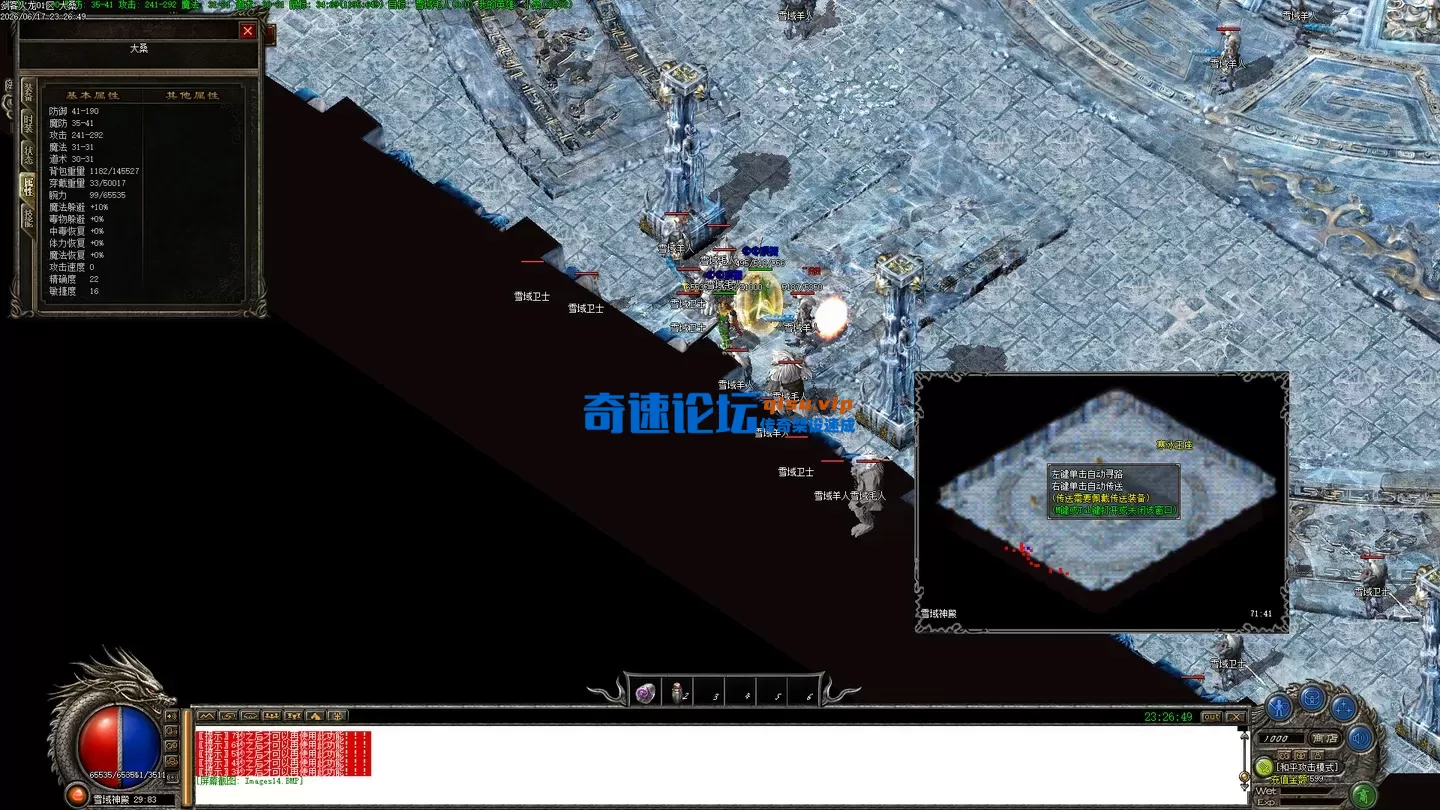 Images15.webp
