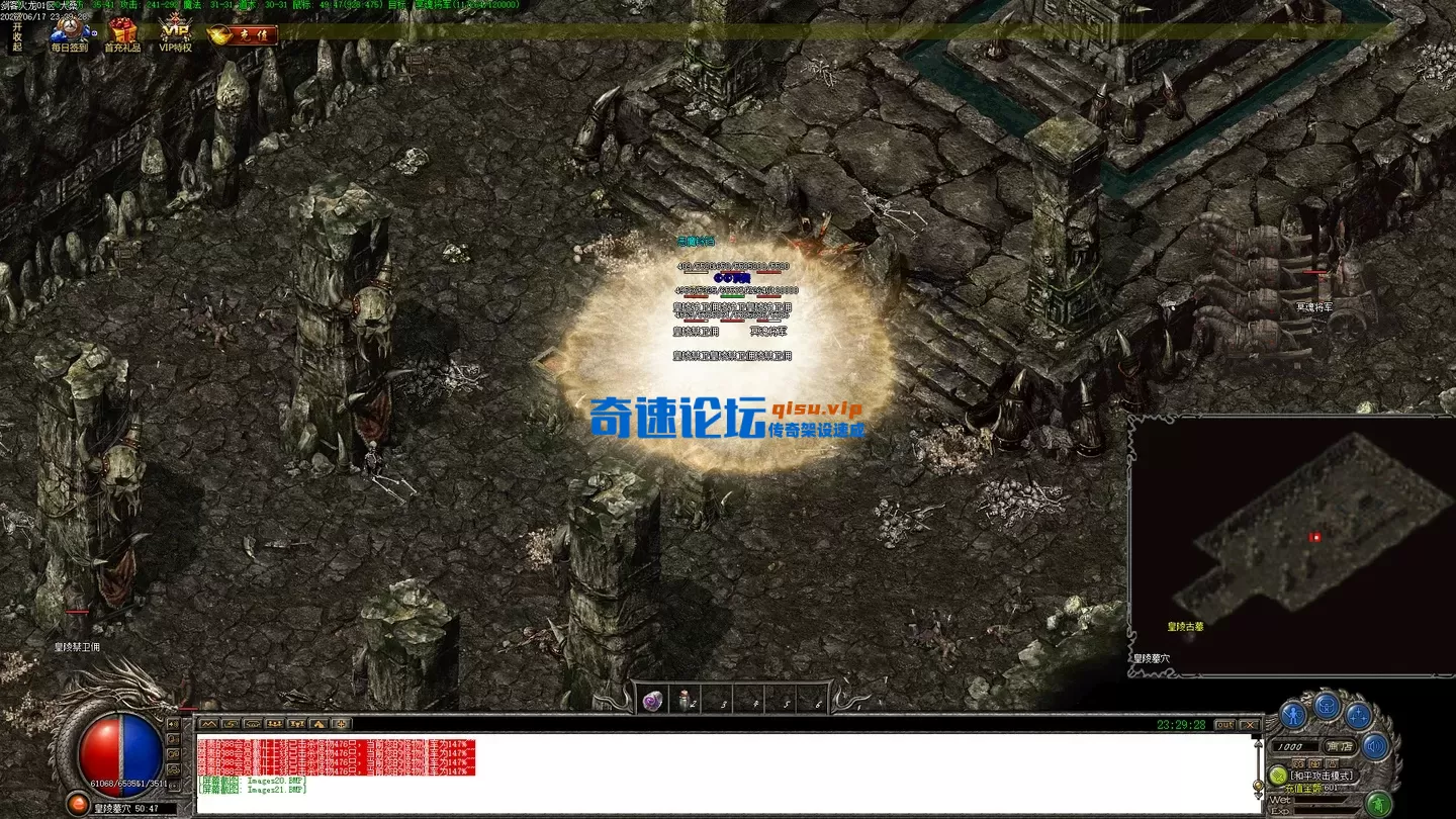 Images22.webp