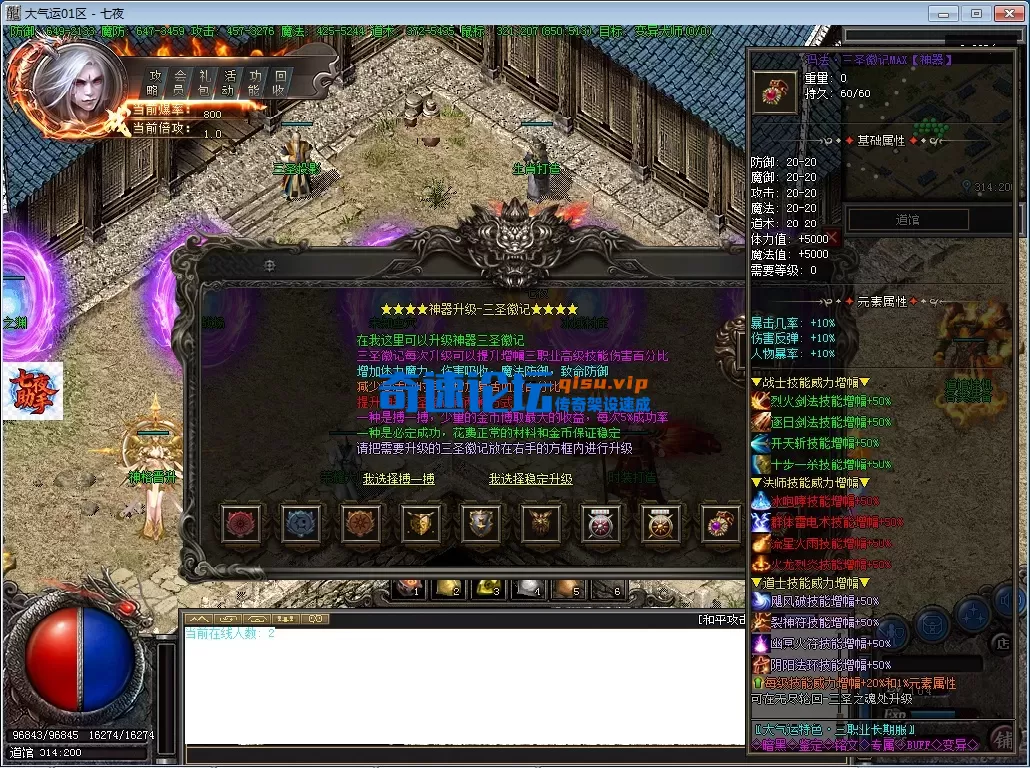 5c15b29b-b1a6-47ce-bb80-4dc9920b2fbd.webp
