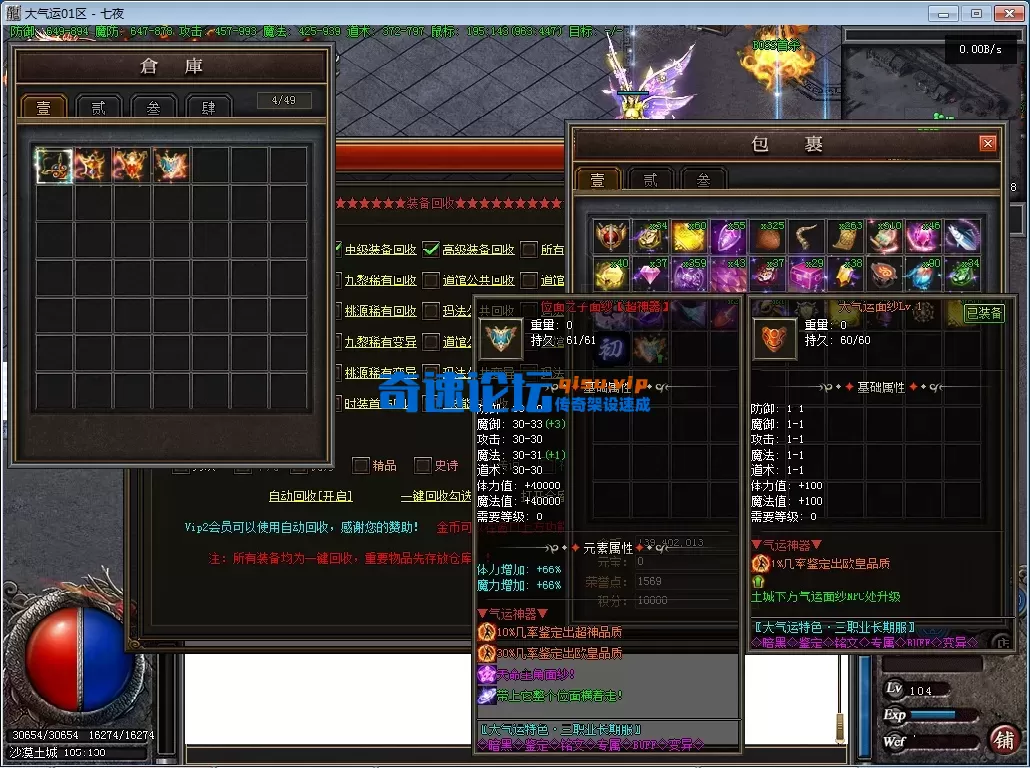 8445cdca-7090-49aa-b059-b19e79effa95.webp