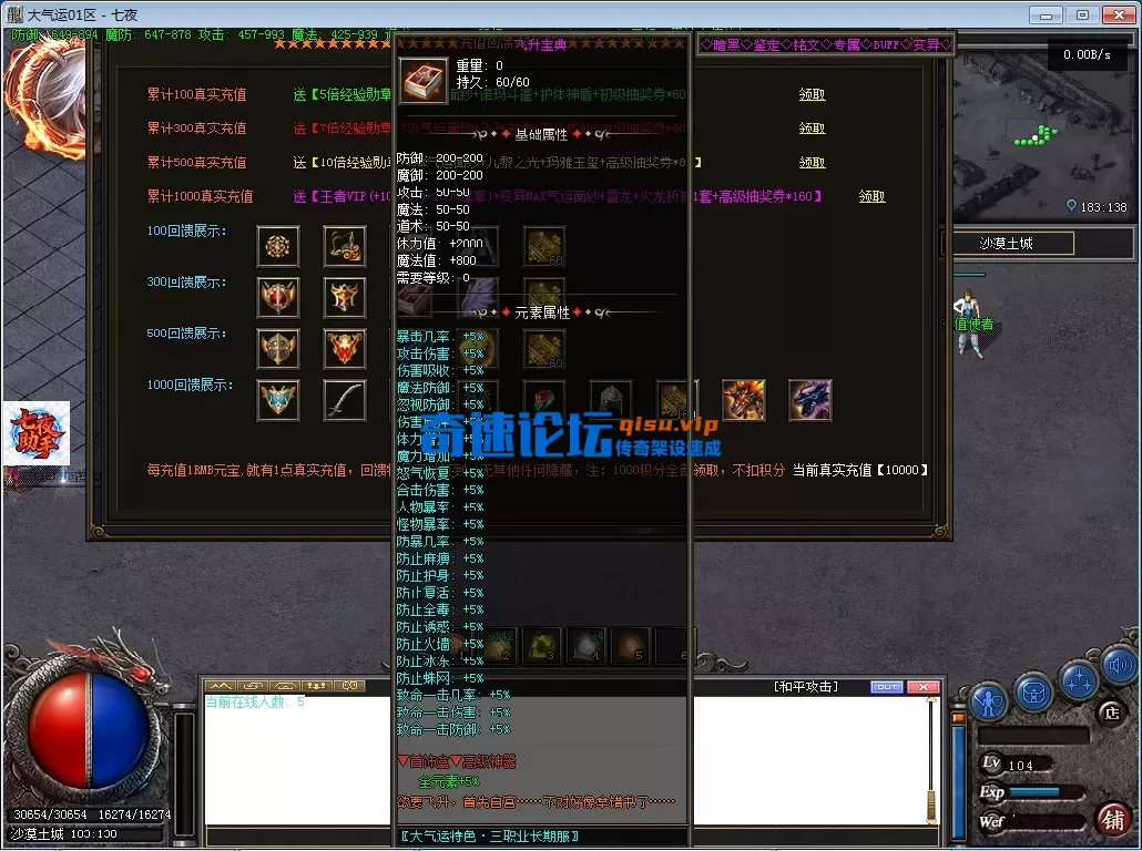 84016049-45fa-4c23-ad62-0d792cae5d95.webp