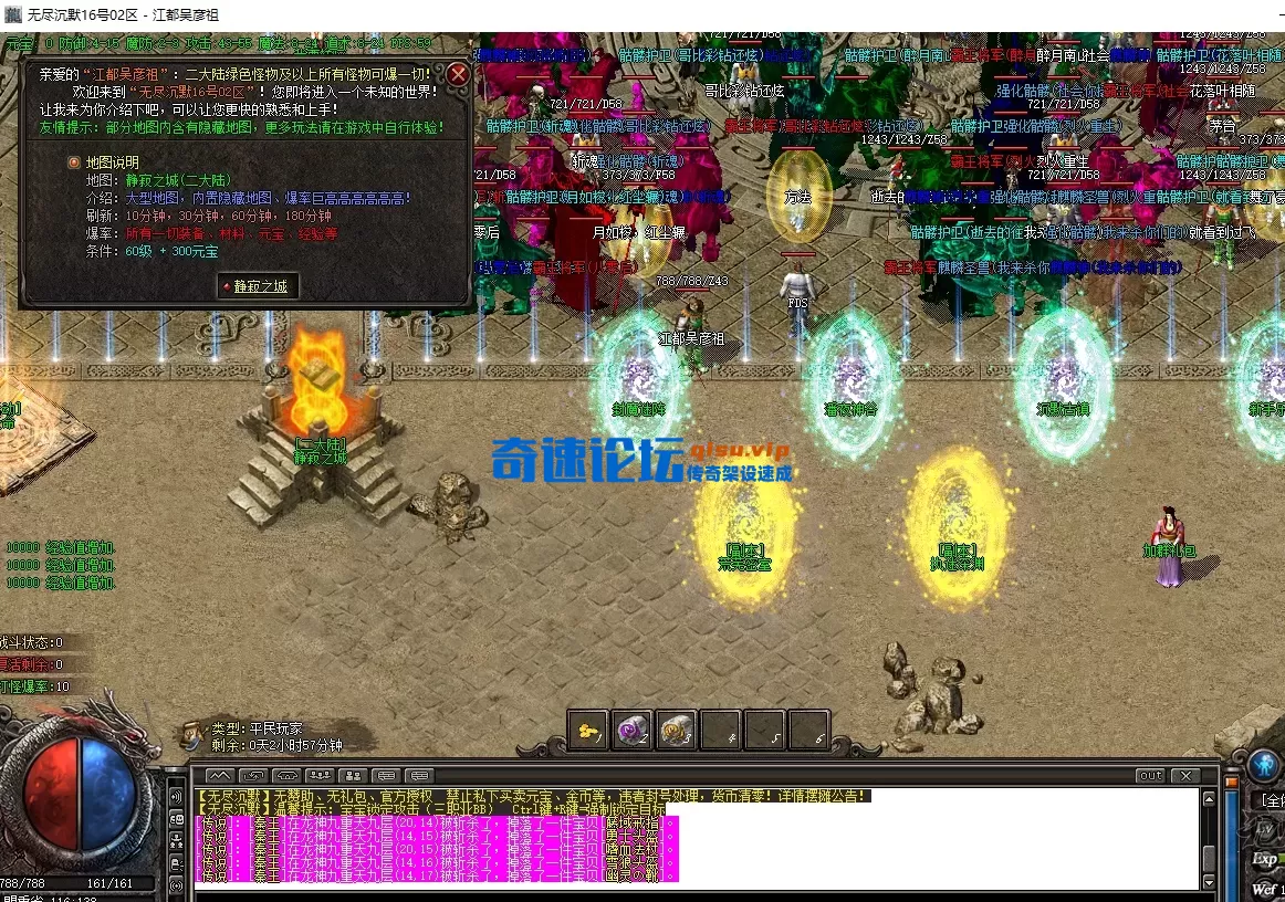bd95230c-ad0e-4e5b-8f10-794d36e8db93.webp