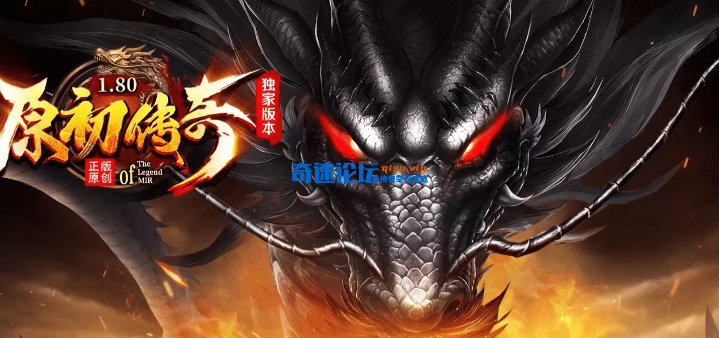 QQ图片20260618102601.webp