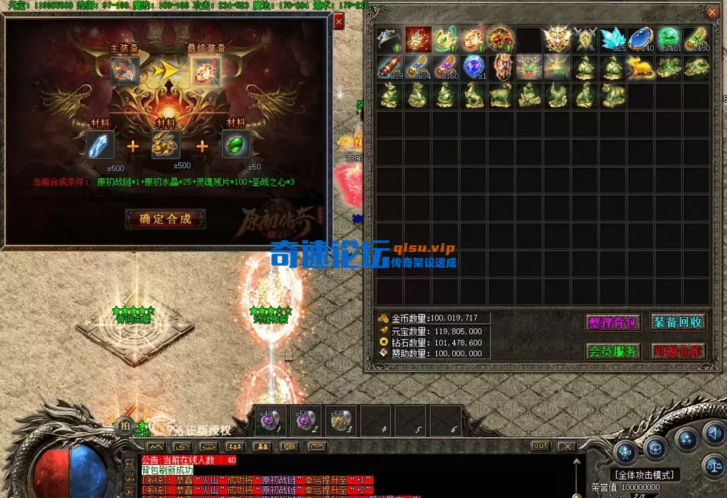 QQ图片20260618103014.webp