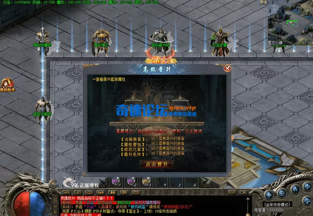 QQ图片20260618103659.webp