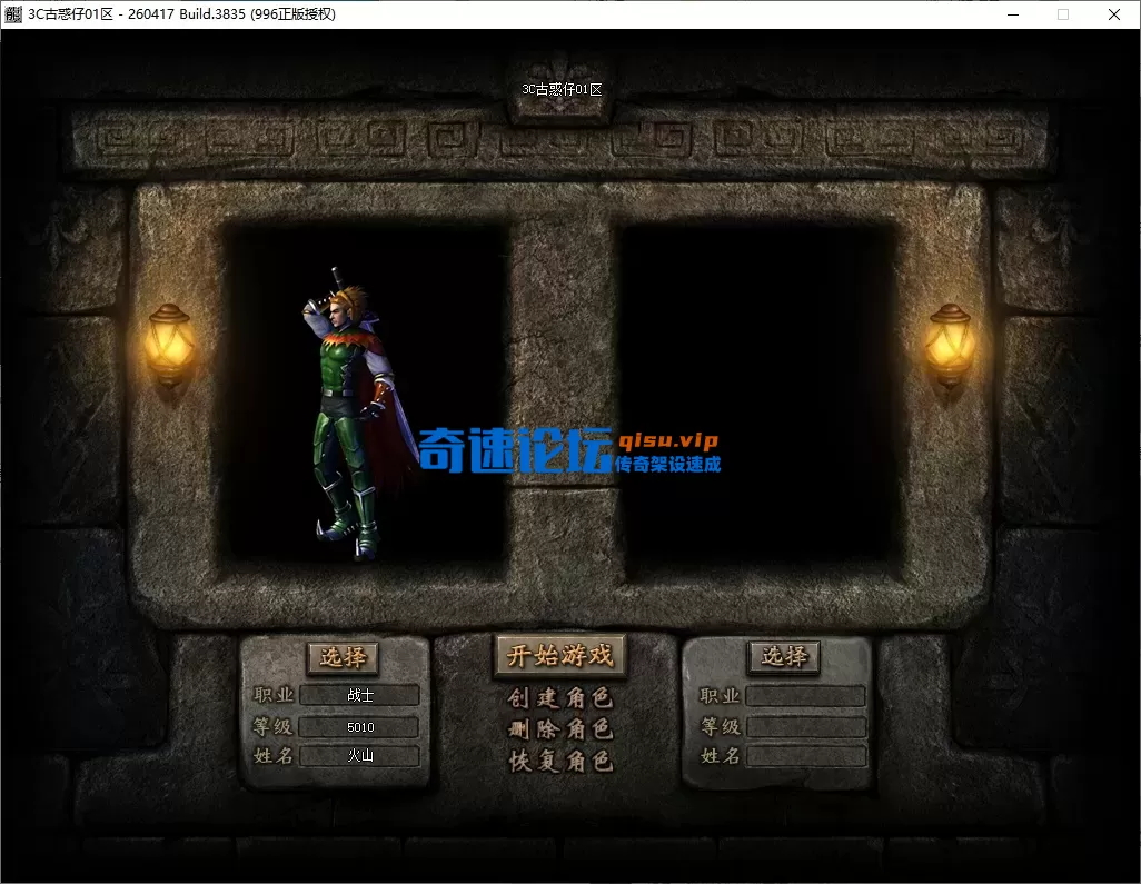 2.webp