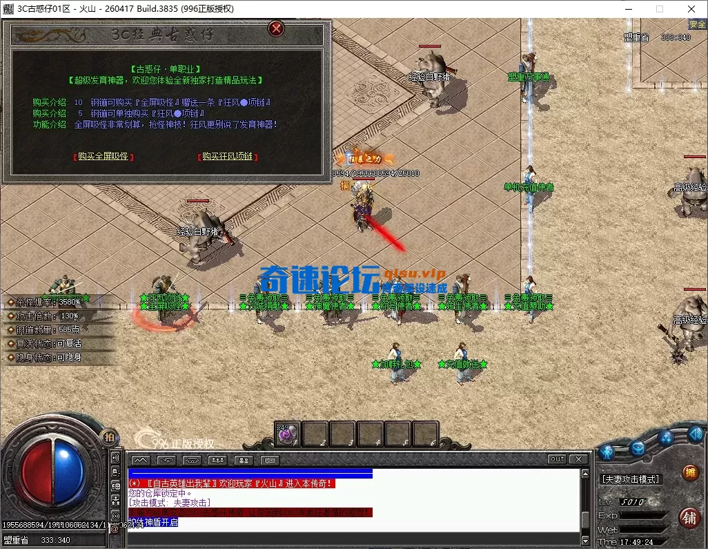 14.webp