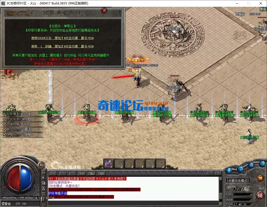 16.webp