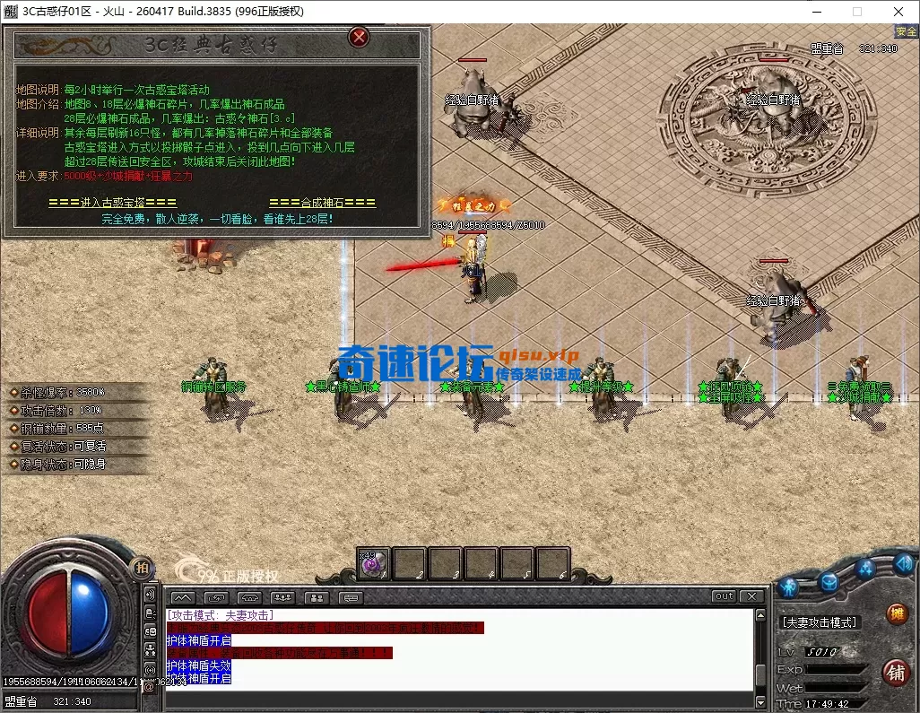 18.webp