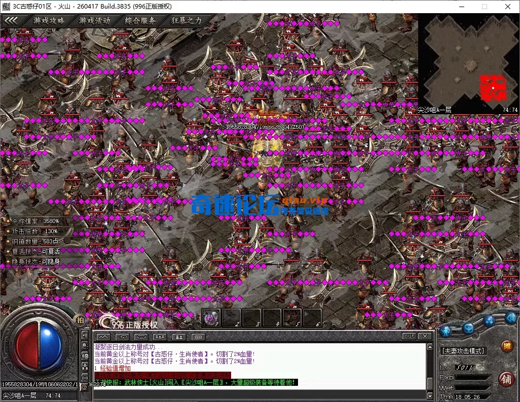 26.webp