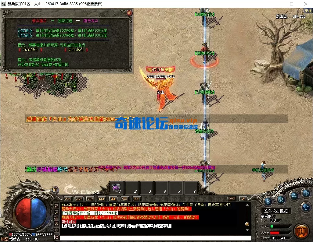 15.webp