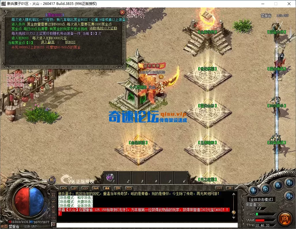36.webp