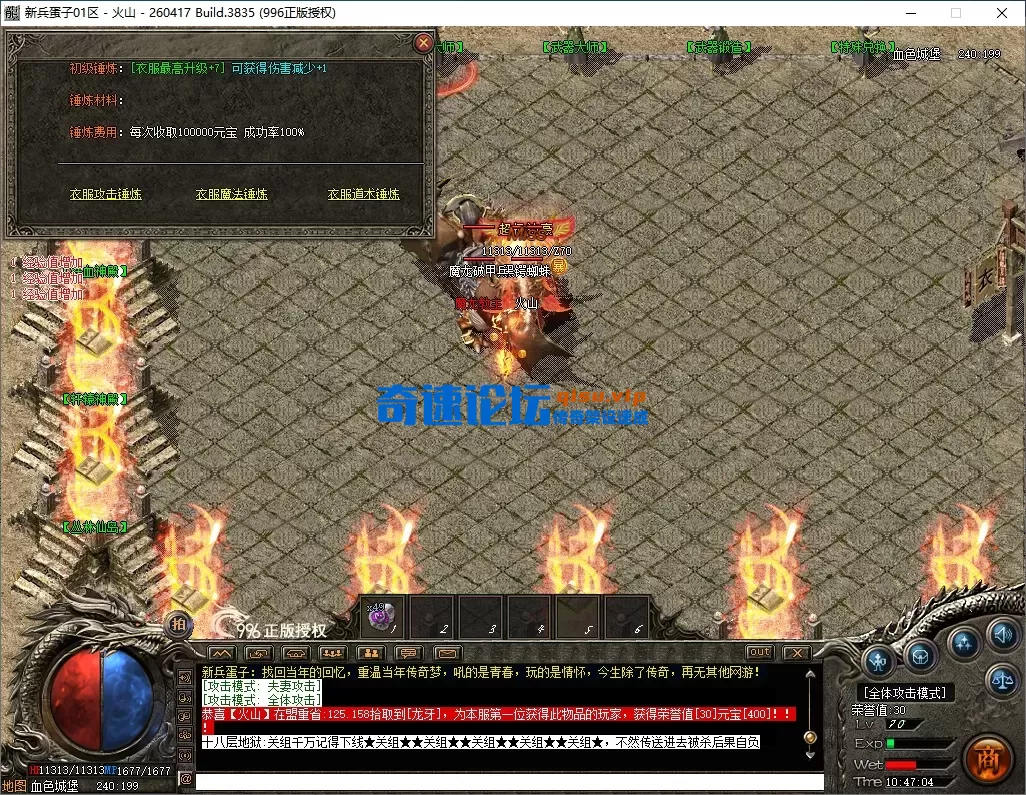 40.webp