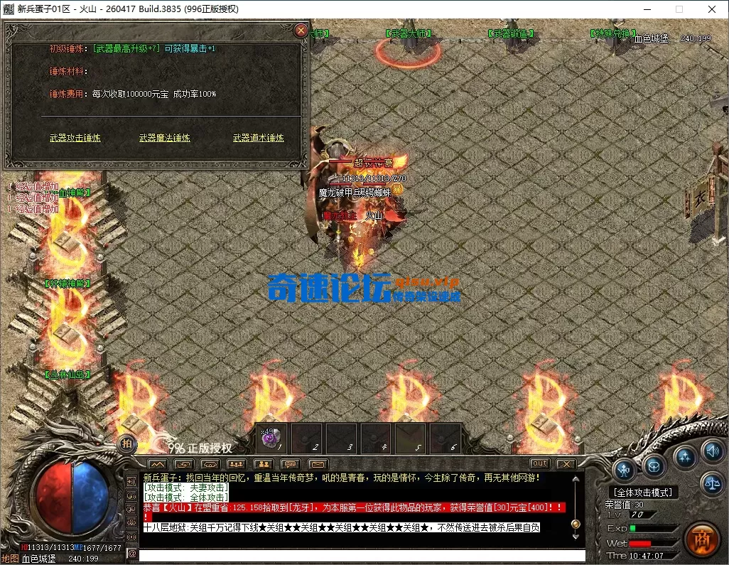41.webp