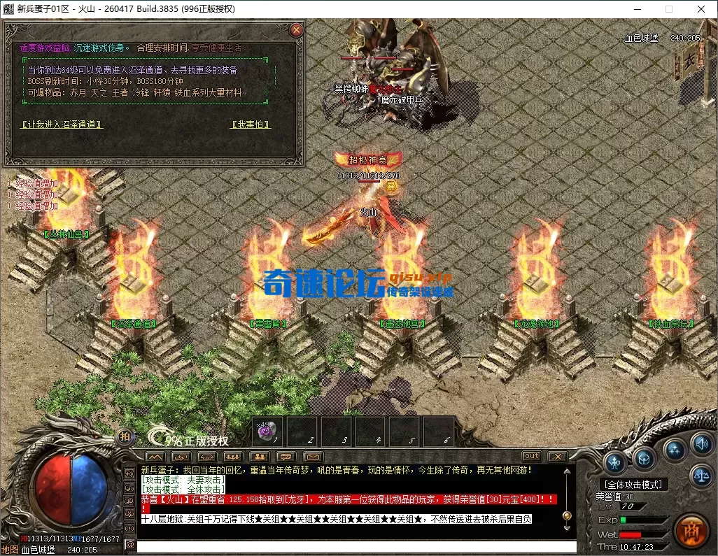 44.webp