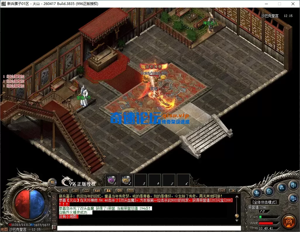 50.webp