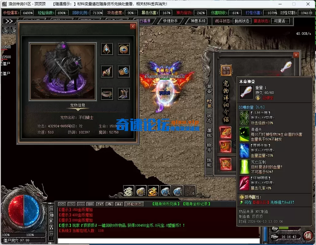 8.webp