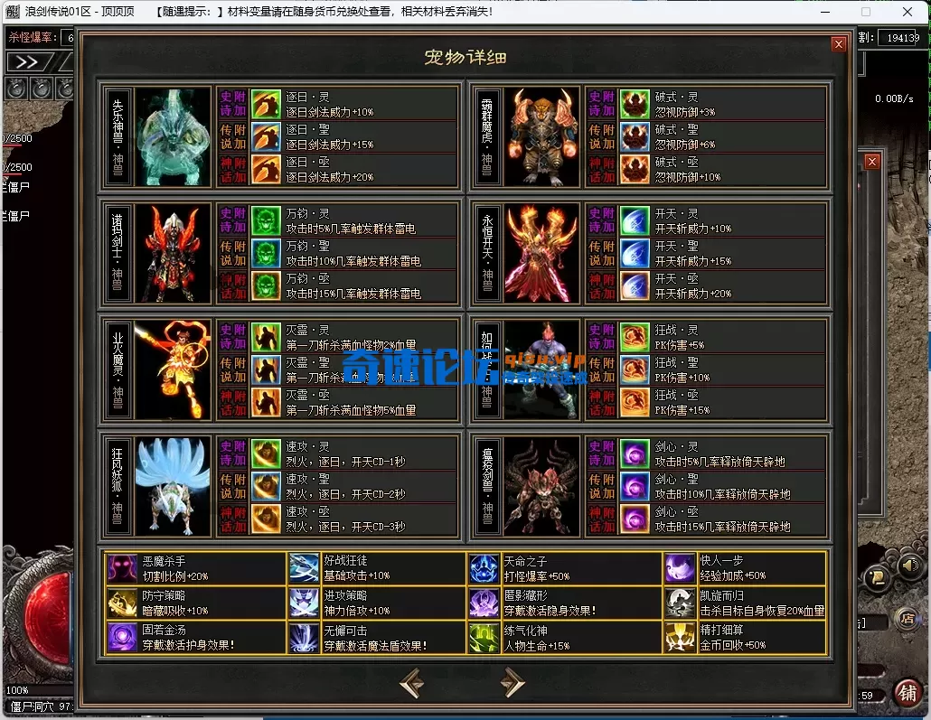 9.webp