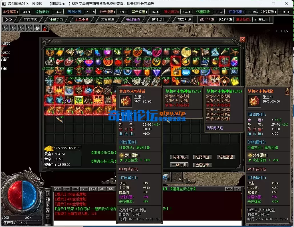 11.webp