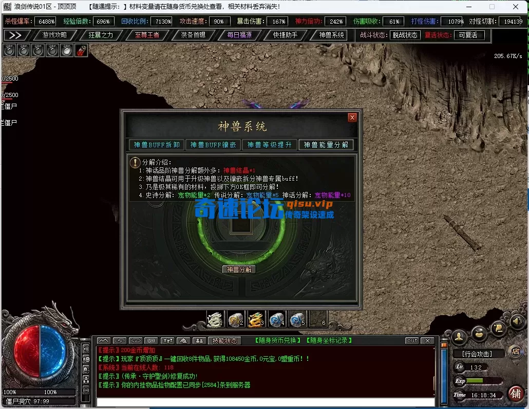 13.webp
