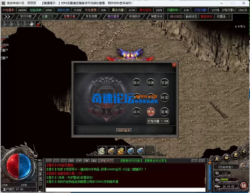 14.webp