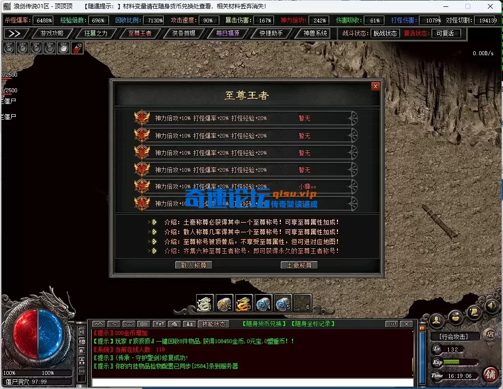 15.webp