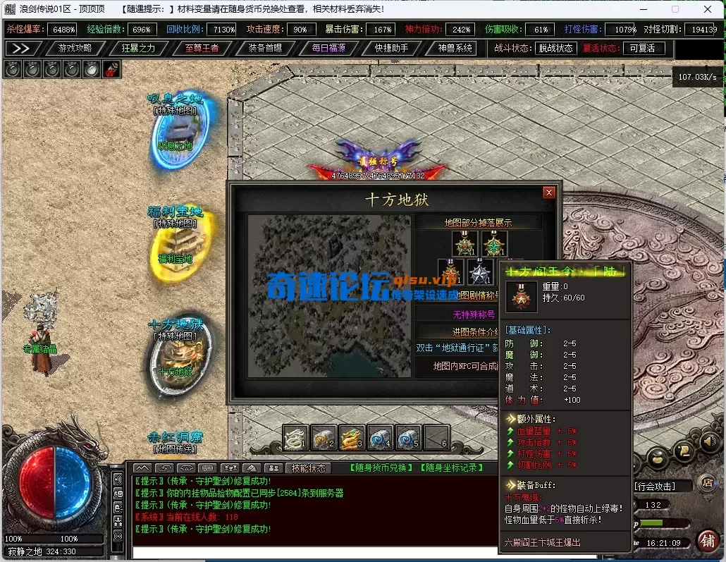 18.webp
