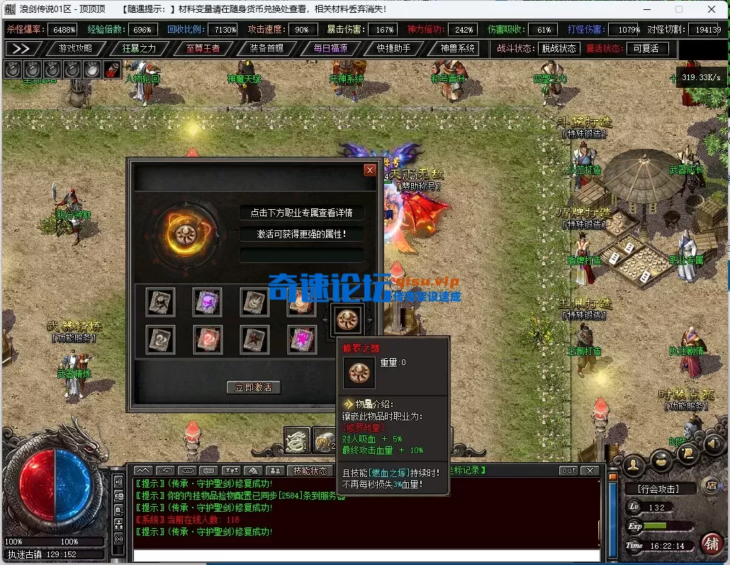 20.webp