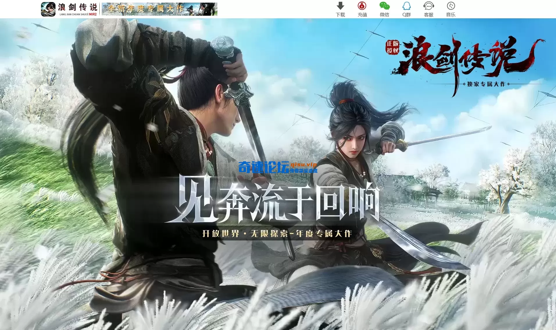 111.webp