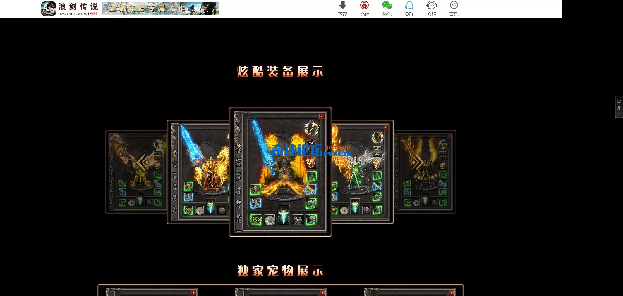 555.webp
