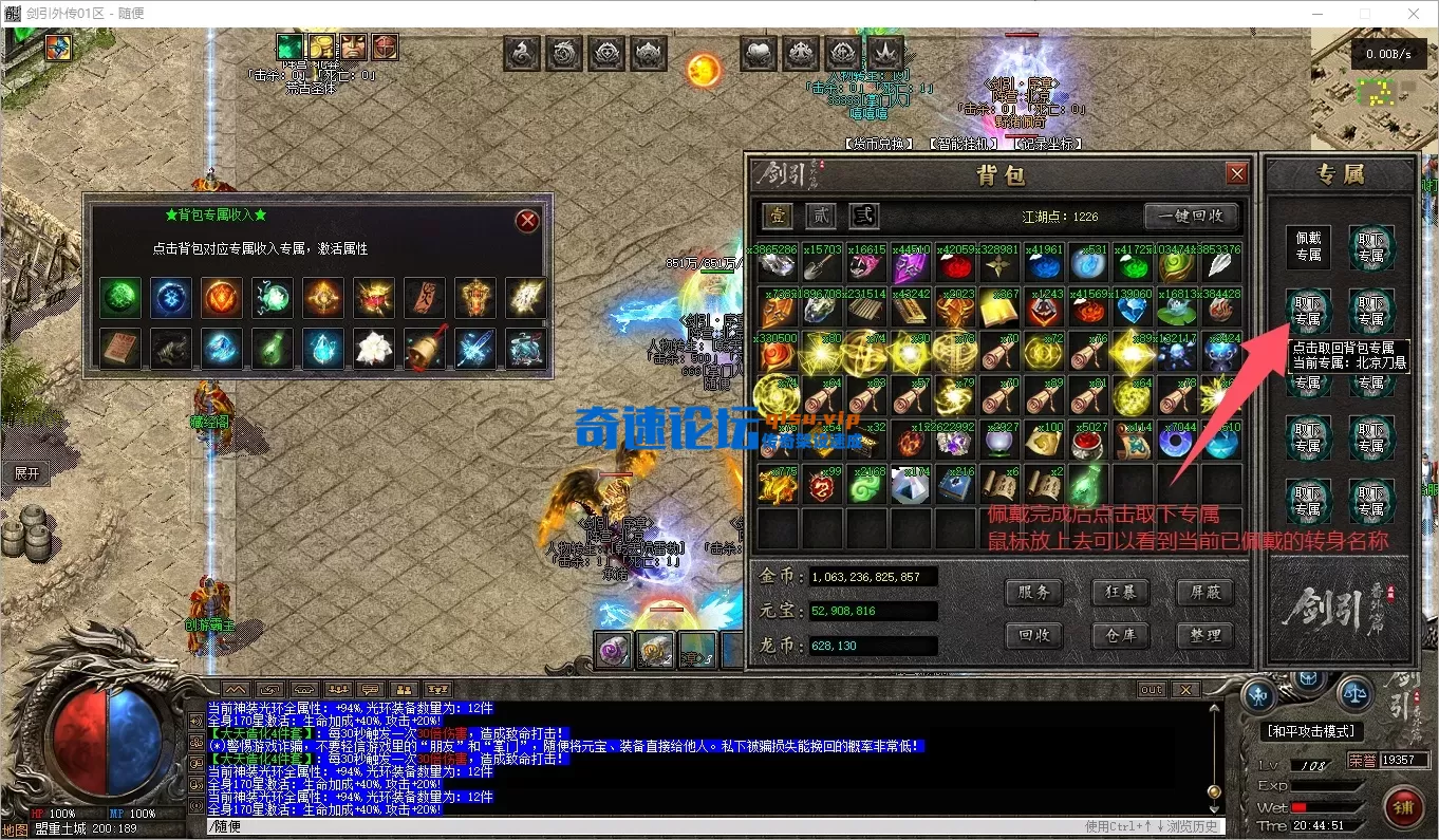 2.webp