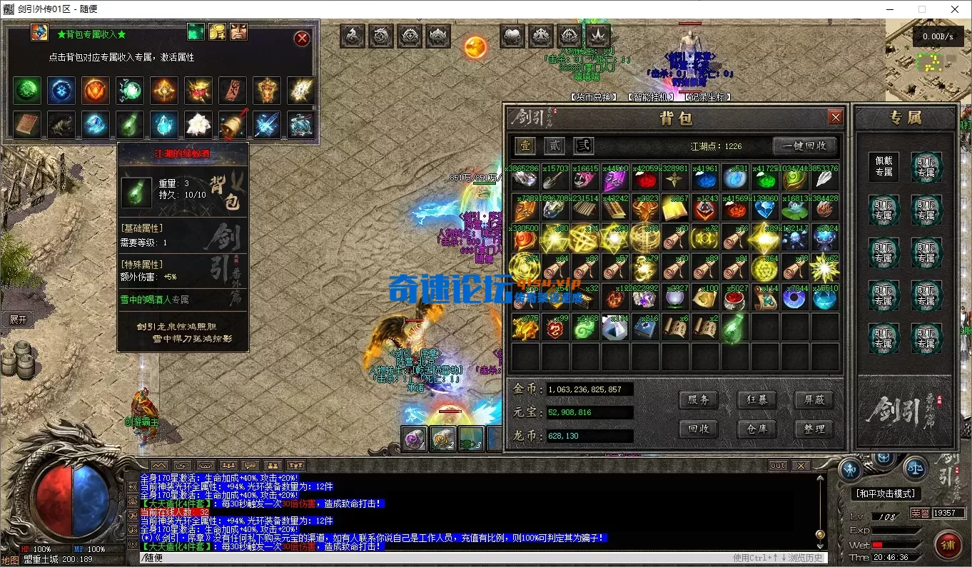 3.webp