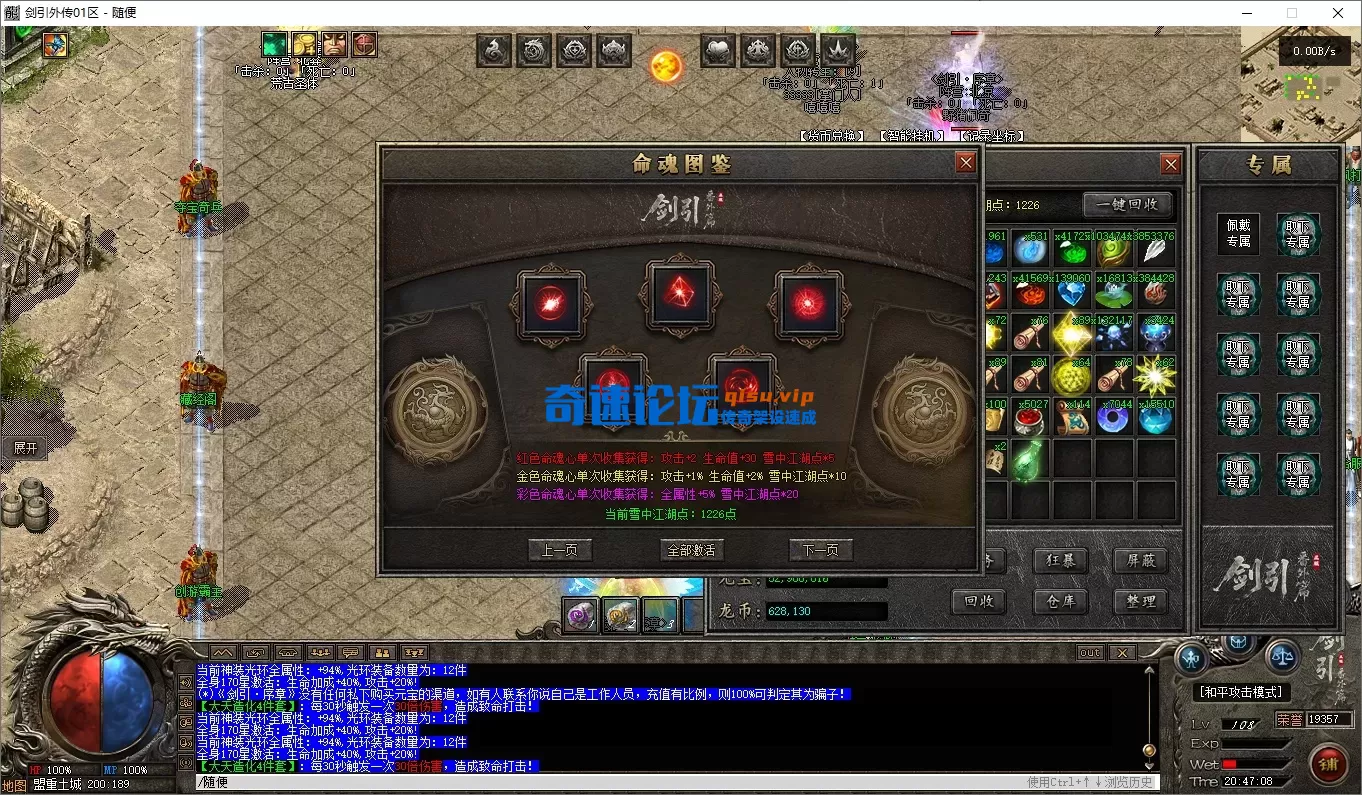 6.webp