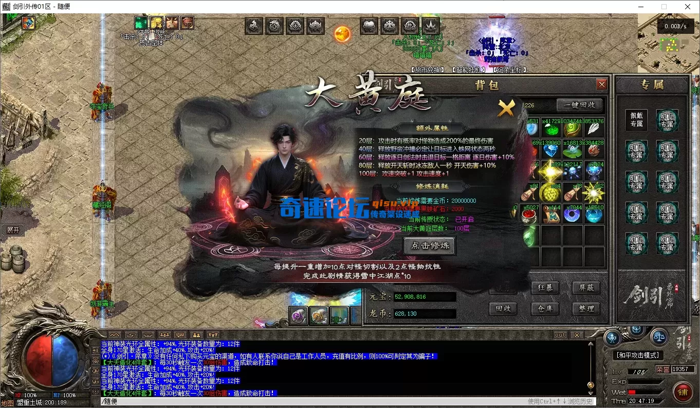 7.webp