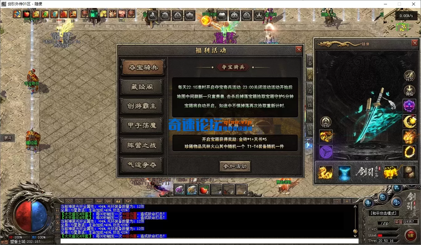 12.webp