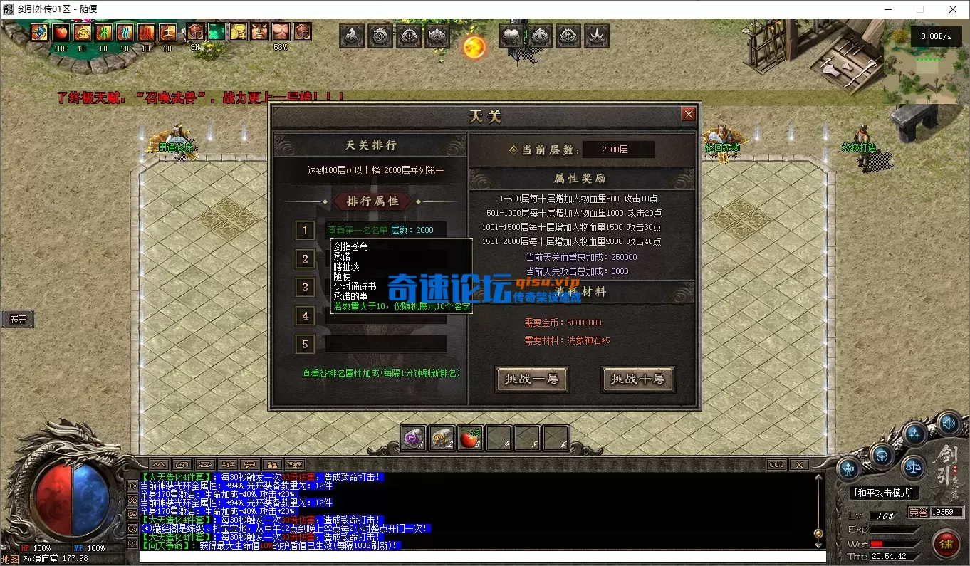 22.webp