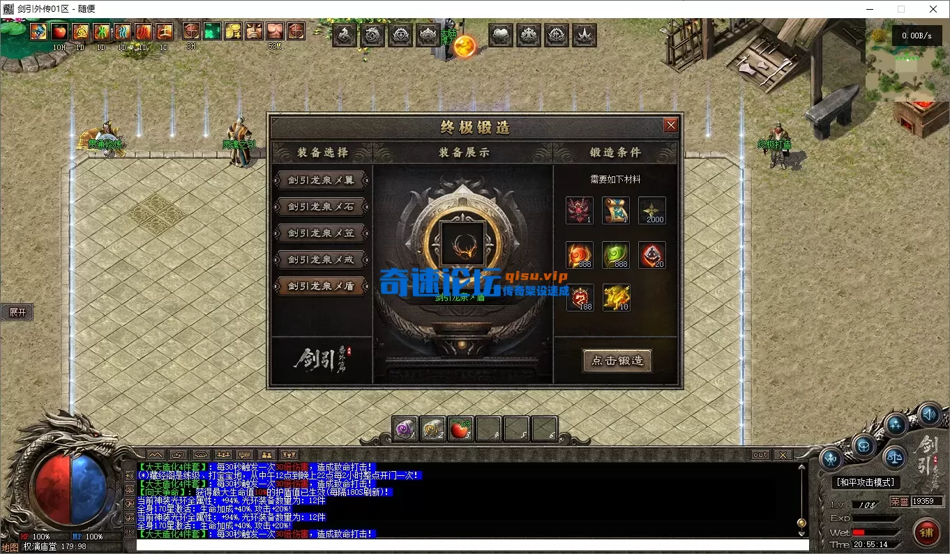 24.webp