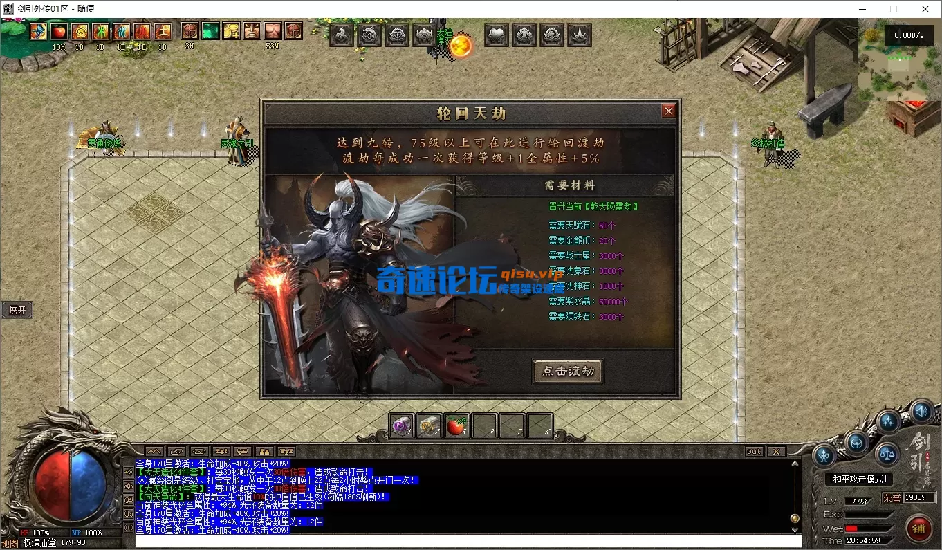 23.webp