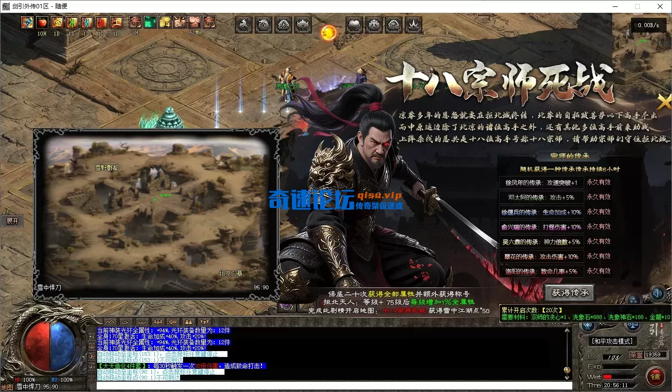 27.webp
