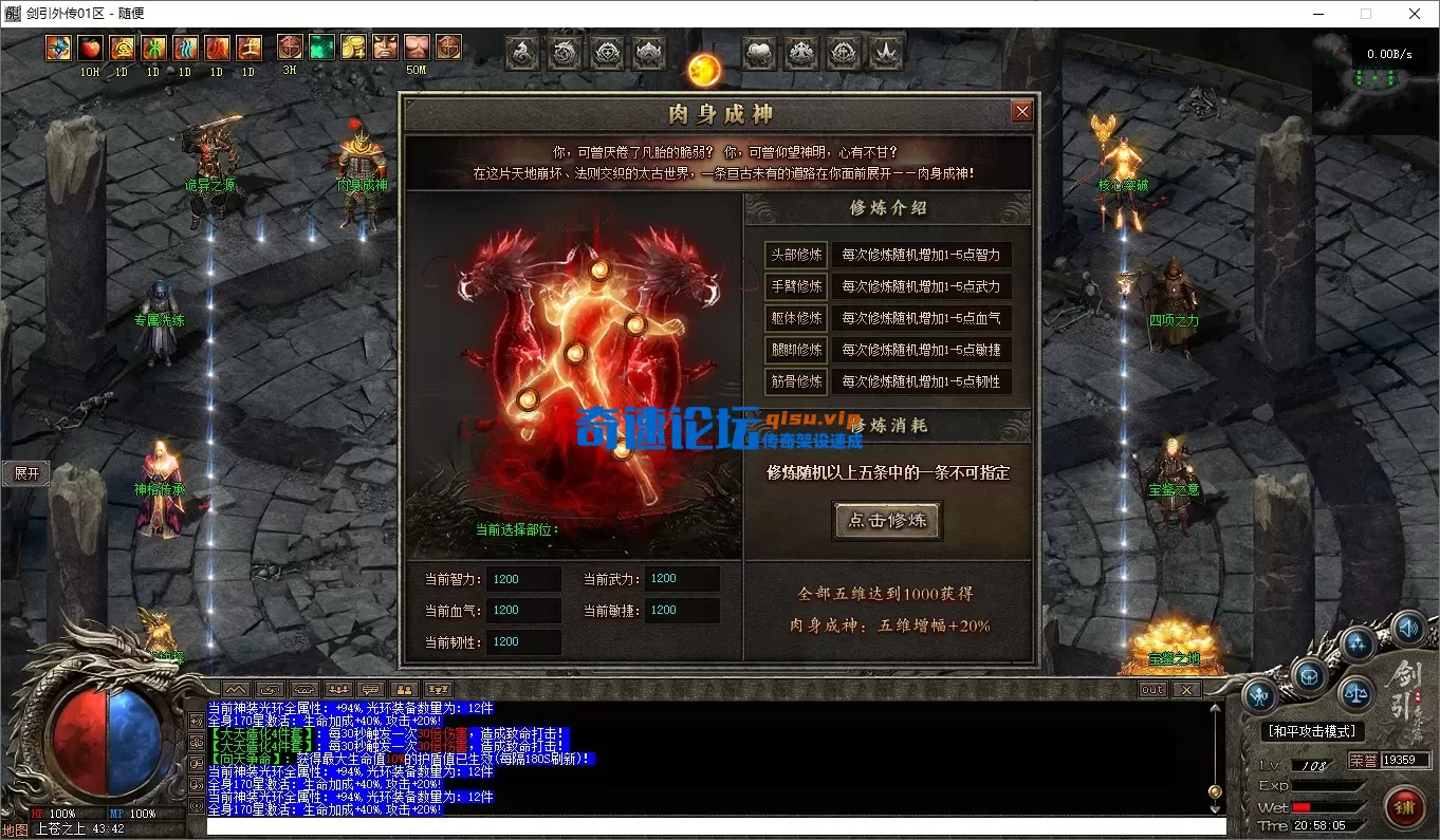 33.webp
