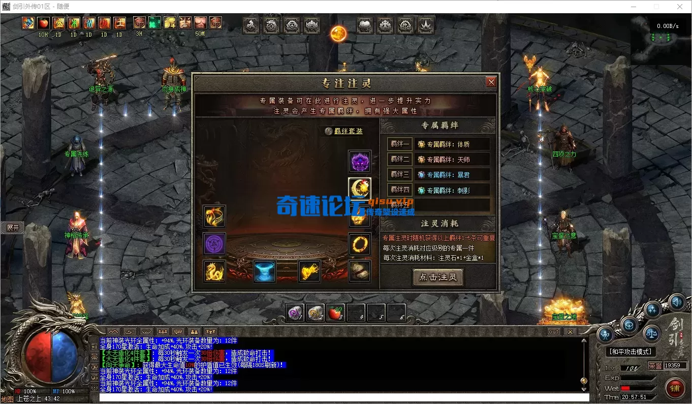 32.webp