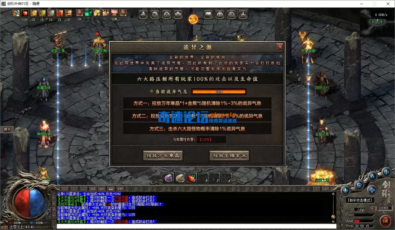 34.webp