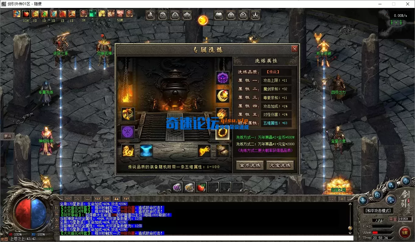 35.webp