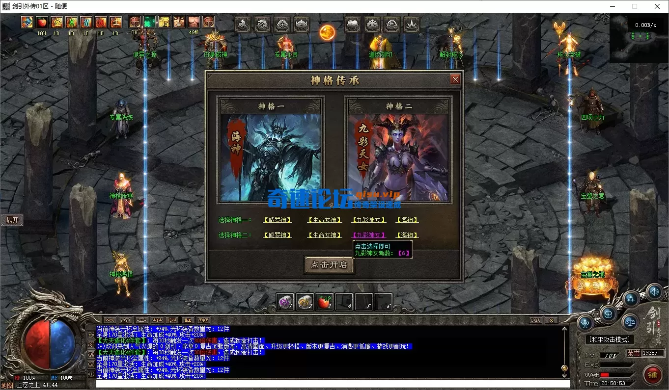 36.webp