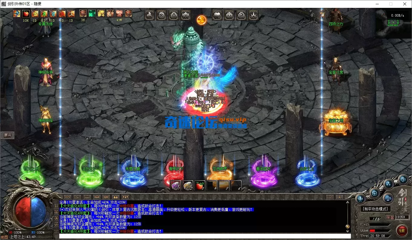 37.webp