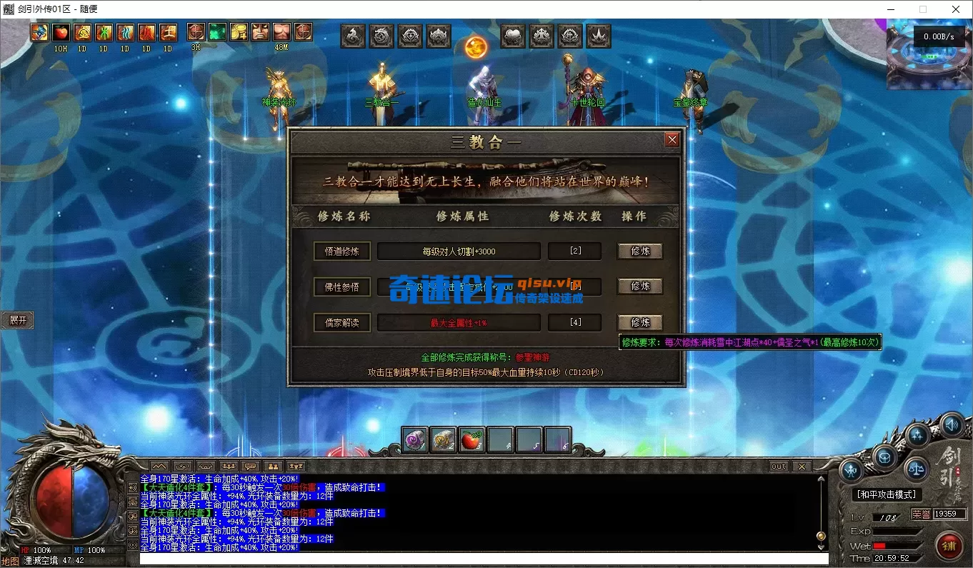 39.webp