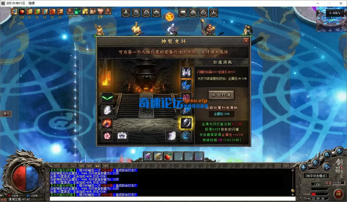 38.webp