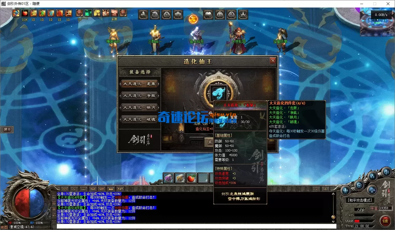 40.webp