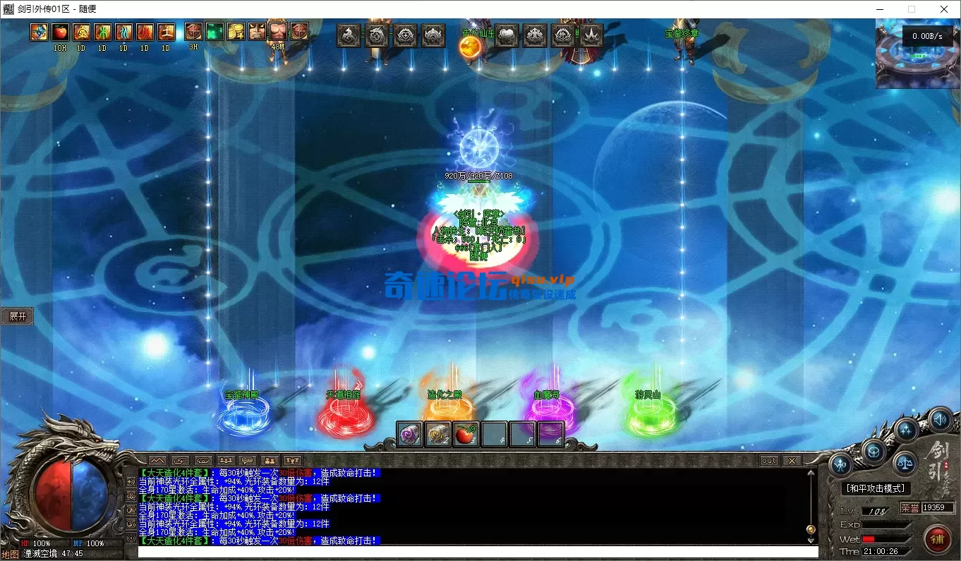 52.webp