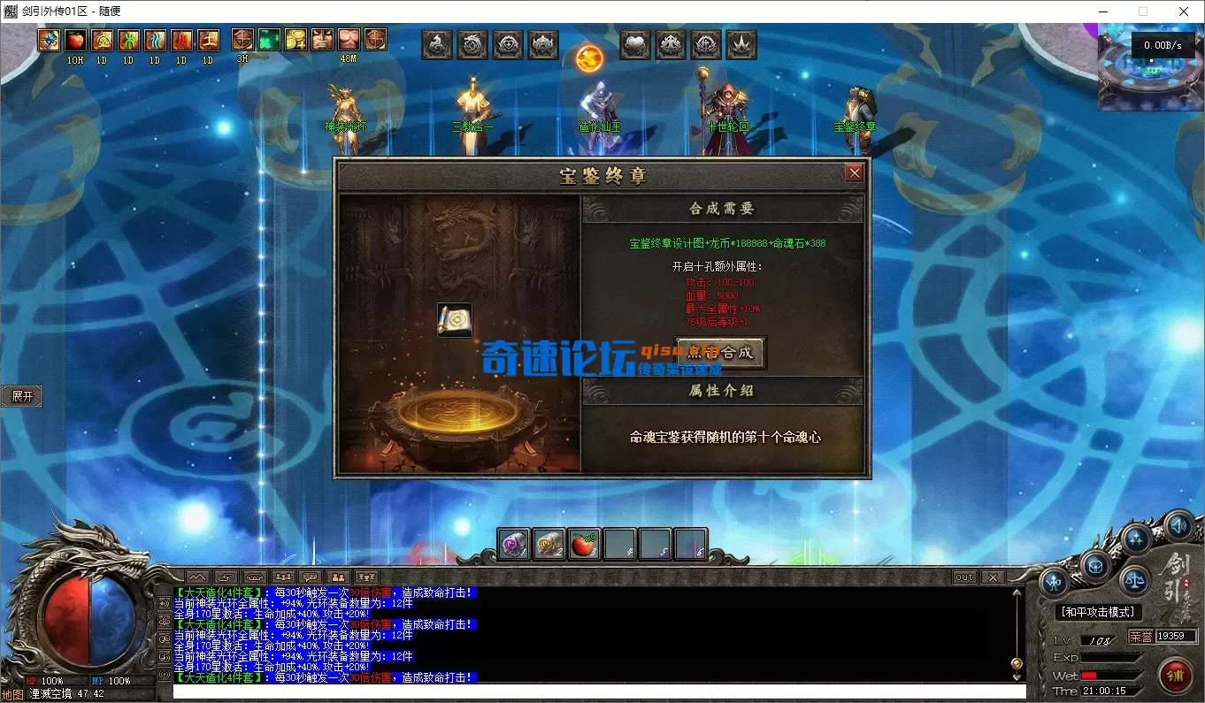 41.webp
